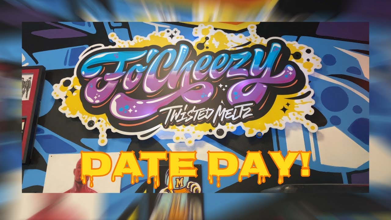 fo-cheezy-twisted-meltz-we-had-a-date-day-without-aj-ep-55-youtube