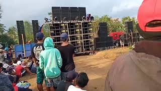 CEK SOUND ALVA'R AUDIO BIKIN KAMERA MBLIYUT