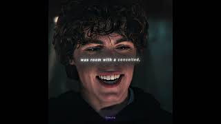 This Scream Had Such A Good Ghostface Scream 7 Ghostface Edit Song - Sem Tempo Hardstyle Remix