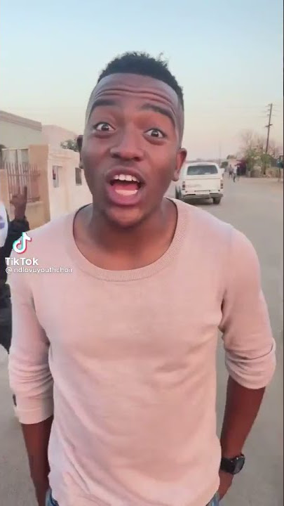 Ndlovu Youth Choir |#bophachallenge #shorts #ndlovuyouthchoir  #southafrica #shortsvideo