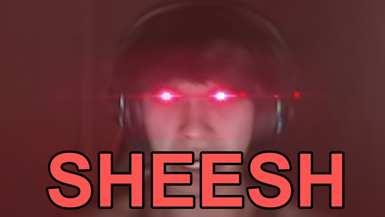 Sinatraa Sheesh Compilation.exe