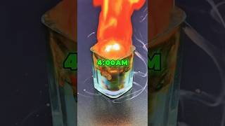 Funny Memes Messages #vibeexplain #asmr #youtubeshorts  #memes #shotrs #satisfying