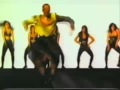 Mc hammer  best dance ever