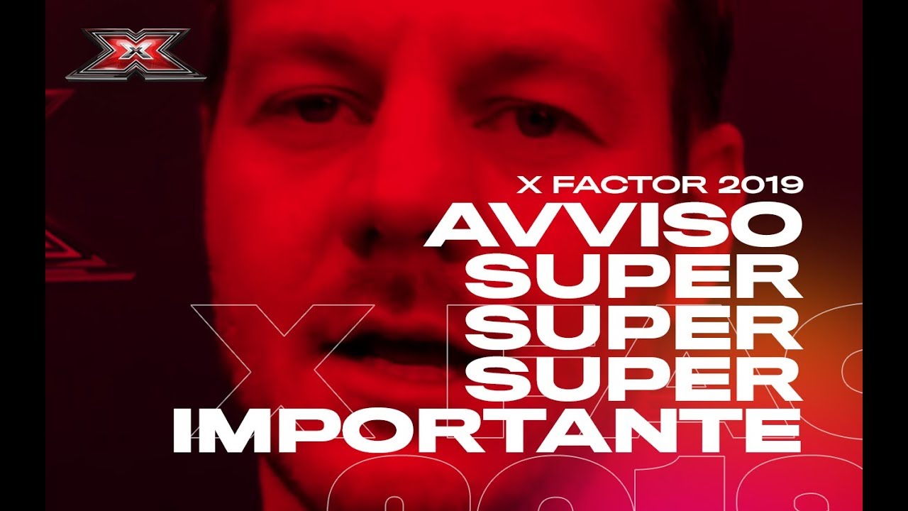 Super Importante Ou Superimportante - RETOEDU