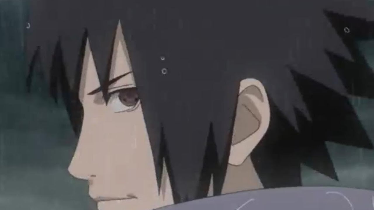 Watch naruto shippuden episode 88