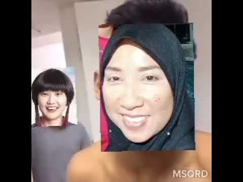 TikTok Ong Kar Ling VS Rosazmaliza Episode 79