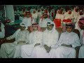 محمد كي ال أحبابك سروا النسخة الأصلية