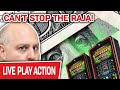 VIVA Gaming - Rated Players Casino Guest Services Las ...