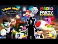 Youtube Thumbnail title