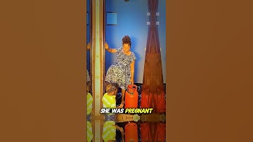 Woman Gives Birth to 10 Babies at Once