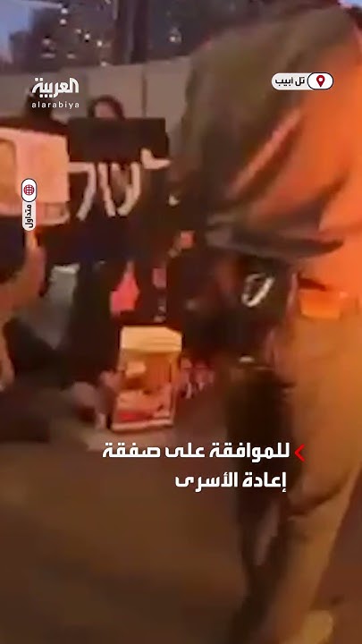   --..       
 - نشر قبل 3 ساعة