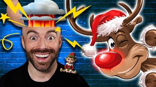 50 AMAZING Facts to Blow Your Mind! 164 by Matthew Santoro 118,855 views 4 months ago 12 minutes, 3 seconds