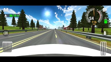 racing limits gameplay drive(1)