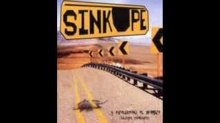 Sinkope - De la piel de diablo