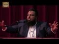 Divine Guidance &quot;Surah Yasin&quot; (part 2) - Dr. Tawfique Chowdhury