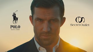 imgen video