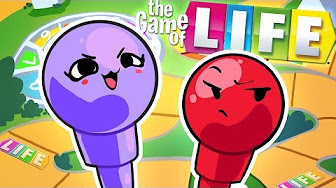 Aphmau's Board Games - YouTube