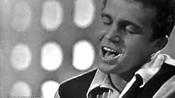 Bobby Vinton "Mr. Lonely"