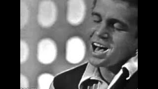 Bobby Vinton 'Mr. Lonely'