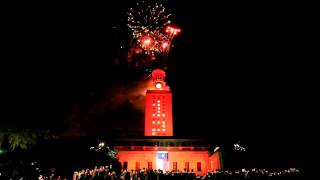 UT 2012 Commencement.mp4