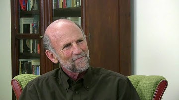 Integrating Essential Questions