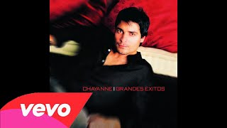 Chayanne - Torero Resimi