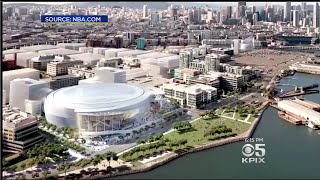 Warriors kündigen Preise für Dauerkarten an