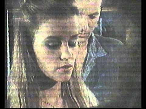 Bilgeri — Bilgeri - Fire in my Heart