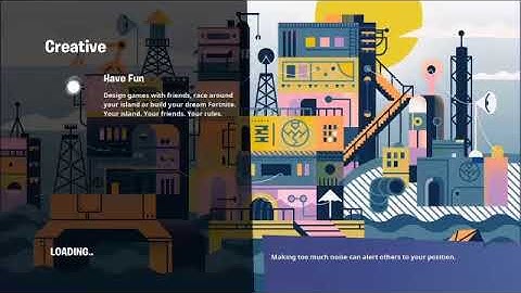 FORTNITE LIVE WAGERS!|1v1 2v2 3v3 4v4|(SEND HALF FIRST) SUB TO PLAY! and doing for fun