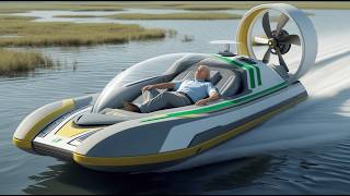 Download Lagu NEWEST WATER INVENTIONS THAT WILL BLOW YOUR MIND MP3