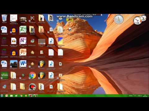 Basic 256 Tutorial 2#