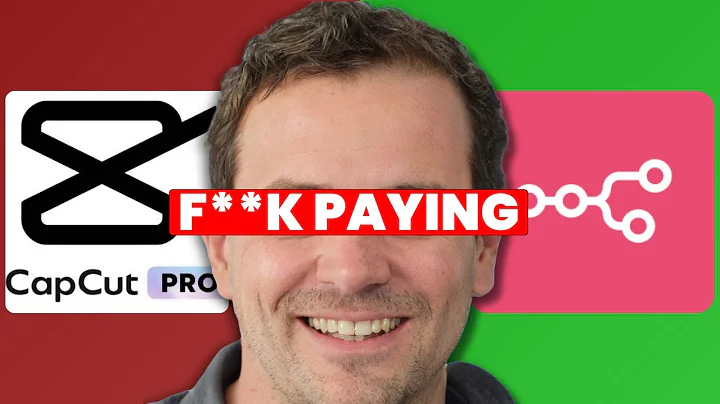 STOP Paying for Captions! Use This FREE n8n Workflow Instead.