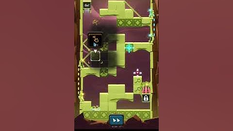 Lemmings W: 159-10 Walkthrough