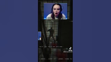 Outlast Whistleblower.. man wants whistle blown