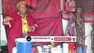 u DOKOTELA MZIZI UTHI UMUTHI UNAWO FUTHI MAWUFIKA KUYENA NGEKE UZISOLE!!!.