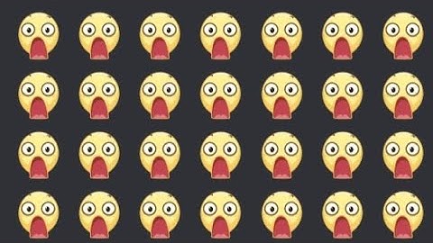 (First Victor?) Fexty II 100% (Unrated Demon) by Hota1991