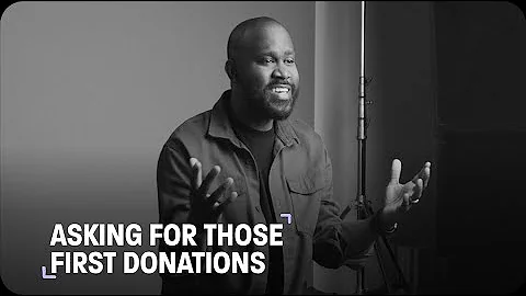 How to Ask for Donations and Reach Your Fundraising Goal | GoFundMe