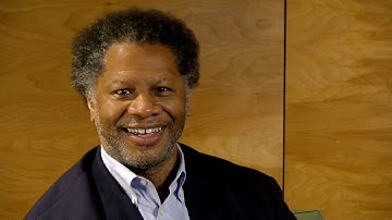 What is a driver mutation?