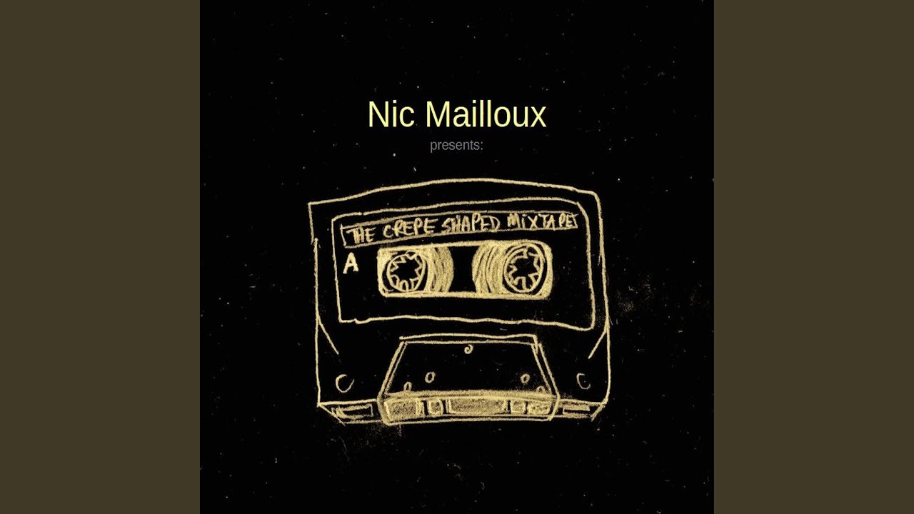 You Pick Me Up (Pickup Truck)