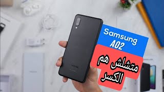 #Samsung_Galaxy_A02s