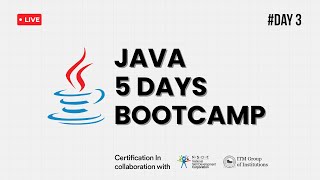 Full Day 3 | Advanced Topics and Project Work News