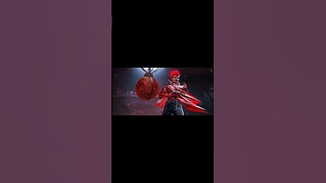Thumbnail of CLAIMING ORION CHARACTER IN FREE BY PROJECT CRIMSON| FIRE FIRE CHARACTER EVENT| ORION|FREE ORION #ff