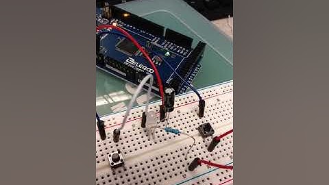 Compacitor mec 115 parallel