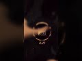 يابوش مدينه الحبل يابوش مدينه الحبل