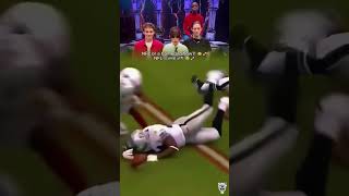 NFL फनी फेल्स 😂🔥 | NFL Funny Fails