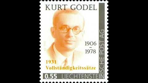 机器如何验证哥德尔不完备性定理