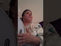 ميهمنيش كلام ناس تنولي لاباس فخاطر الميمة واللي معندوش بحالي الله يرحمها 
