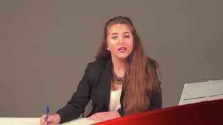 INFORMATIVO AGRA DIRECTO