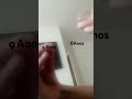 19 de março de 2025