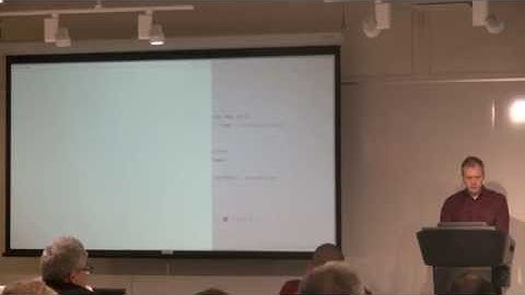 Reflex: Practical Functional Reactive Programming (FRP) in Haskell (part 1)